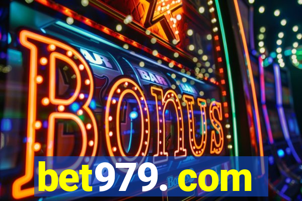 bet979. com